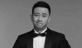 徐强爆料王自健视频,真相背后引人深思