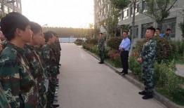 咸阳学校爆料案件最新情况,真相逐步浮出水面