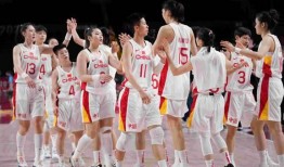 前妻爆料中国女篮视频回放,中国女篮视频回放背后的惊人真相