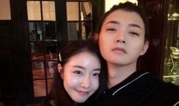 张阿福前女友爆料视频,揭秘背后惊人真相