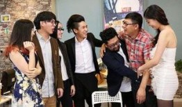 废柴兄弟在线观看免费,笑料横生的兄弟情谊之旅