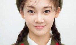 苗苗电影在线观看,在线观看，感受青春的激情与梦想