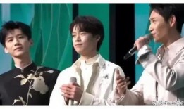 娱乐圈8条吃瓜爆料,揭秘明星背后的秘密与真相