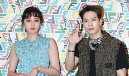 娱乐圈明星小爆料小说,明星小爆料揭秘