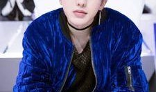 蔡徐坤最新爆料新闻,揭秘背后不为人知的幕后故事