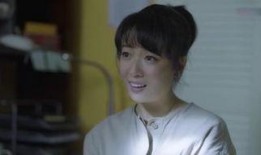 亲妈在线观看,揭秘亲子互动新潮流