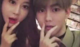 明星母子现场爆料视频,揭秘幕后的温馨瞬间