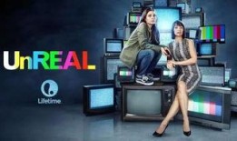 好莱坞爆料闹鬼视频