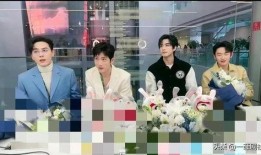 娱乐明星圈爆料事件最新,神秘事件真相大揭秘！