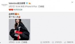 张艺雷最新爆料,揭秘娱乐圈不为人知的幕后真相