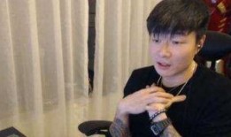 帝师爆料国内综艺视频,国内综艺幕后真相，视频曝光行业乱象