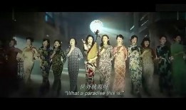 八卦爆料节目视频播放在线观看