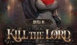 胜利女神最新版本爆料,全新技能与视觉盛宴即将来袭！