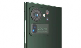 三星s23ultra最新爆料,颠覆性设计与尖端科技前瞻