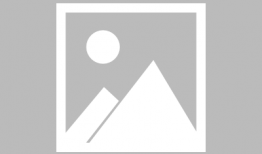 导演爆料张翰视频大全最新,张翰幕后花絮视频大公开，精彩瞬间尽收眼底