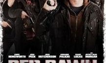 赤色黎明 在线观看,在线重温革命岁月的激情燃烧