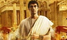 罗马浴场电影在线观看,探寻古罗马风情，在线重温经典历史巨作