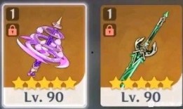 原神3.2最新消息爆料,神秘新角色揭晓，探索提瓦特大陆新篇章