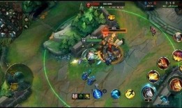 端游爆料最新游戏,奇幻世界探险，挑战极限的冒险之旅