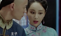 龙珠传奇在线观看17,神秘力量觉醒，命运之战一触即发