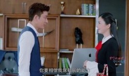 何所冬暖在线观看,温情治愈，暖意融融的浪漫之旅