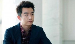 圈内爆料杨紫郑恺