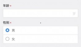 蘑菇视频爆料二维码,揭秘二维码背后的秘密！”