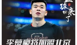 张艺雷最新爆料,揭秘娱乐圈不为人知的幕后真相