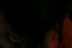 男子爆料洪洞视频最新