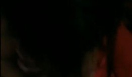 男子爆料洪洞视频最新