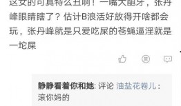 卓伟爆料手撕视频大全,揭秘娱乐圈幕后真相