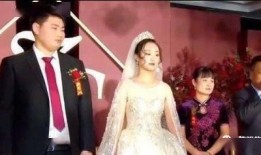 陈亚楠最近爆料新闻,揭秘娱乐圈惊人内幕