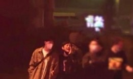 最新消息 国际 爆料视频,全球瞩目！最新国际爆料视频震撼来袭