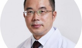 王峰学生爆料视频