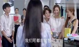 小慧事件爆料视频播放,揭秘网络爆料的真相与影响