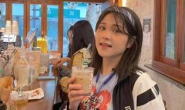 台湾爆料大陆母女视频