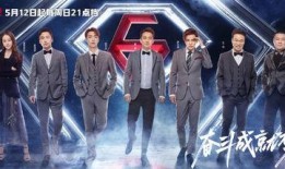 明星阵容阵容爆料最新,全新力作即将引爆荧幕