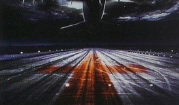 鬼机在线观看,揭秘神秘机器背后的惊悚故事