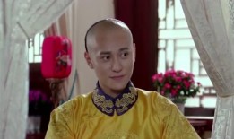 龙珠传奇在线观看17,神秘力量觉醒，命运之战一触即发