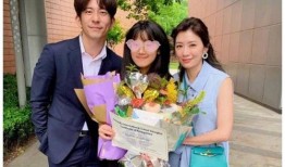 娱乐爆料刘烨视频大全最新,娱乐爆料精彩瞬间大盘点