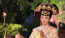 康熙爆料大姐是谁啊视频,大姐身份揭秘，视频揭示惊人真相