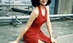 关之琳撞脸爆料视频大全,视频大全带你领略相似度爆表的明星瞬间