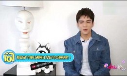 小蓝自己爆料了吗视频,独家爆料背后的真相