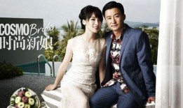 谢楠爆料吴京视频举办,揭秘电影拍摄幕后花絮