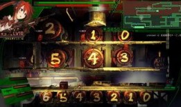 死亡学校在线观看,揭秘神秘校园的恐怖真相