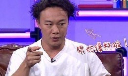 陈奕迅内部爆料视频播放,揭秘娱乐圈不为人知的幕后故事