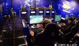 电竞圈最新爆料,最新爆料引发热议！