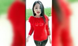 娱乐圈那些事儿大爆料,那些事儿背后的真相与内幕