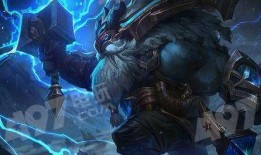 奥萨斯皮肤爆料视频,揭秘神秘新装背后的故事