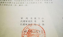 新闻爆料失踪案判决书,真相大白，罪犯终获严惩